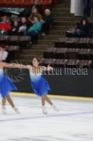 KOC24_SAT_0Y9A4090-_06241