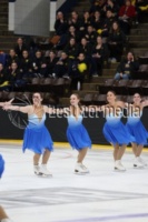 KOC24_SAT_0Y9A4091-_06243