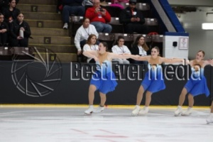 KOC24_SAT_0Y9A4100-_06261