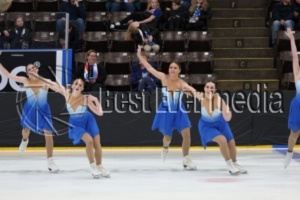 KOC24_SAT_0Y9A4113-_06286