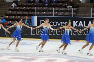 KOC24_SAT_0Y9A4116-_06292