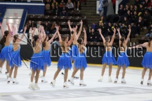 KOC24_SAT_0Y9A4129-_06314