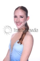 KOC24_SAT__IMG_1630_16037