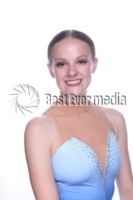 KOC24_SAT__IMG_1634_16041