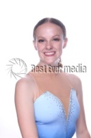 KOC24_SAT__IMG_1635_16042