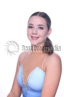 KOC24_SAT__IMG_1636_16043