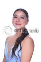 KOC24_SAT__IMG_1639_16046