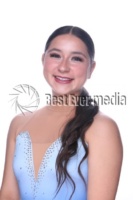 KOC24_SAT__IMG_1640_16047