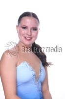 KOC24_SAT__IMG_1643_16050