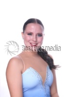 KOC24_SAT__IMG_1644_16051