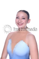 KOC24_SAT__IMG_1646_16053