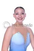 KOC24_SAT__IMG_1647_16054