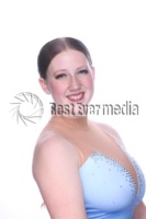 KOC24_SAT__IMG_1650_16057