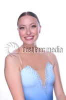 KOC24_SAT__IMG_1653_16060