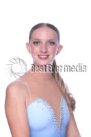 KOC24_SAT__IMG_1656_16063