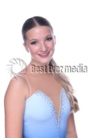 KOC24_SAT__IMG_1659_16066