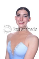 KOC24_SAT__IMG_1660_16067