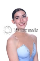 KOC24_SAT__IMG_1661_16068