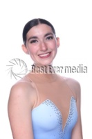 KOC24_SAT__IMG_1662_16069