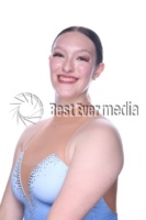 KOC24_SAT__IMG_1666_16073