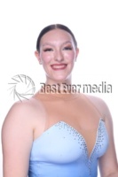 KOC24_SAT__IMG_1667_16074