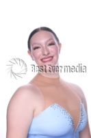 KOC24_SAT__IMG_1668_16075