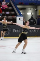 KOC24_SAT_0Y9A4247-_06542