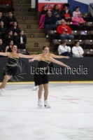 KOC24_SAT_0Y9A4248-_06544