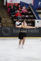 KOC24_SAT_0Y9A4249-_06546