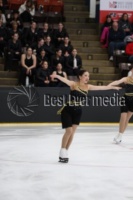 KOC24_SAT_0Y9A4250-_06548