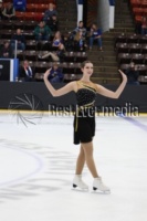 KOC24_SAT_0Y9A4255-_06558