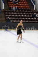 KOC24_SAT_0Y9A4256-_06560