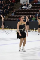 KOC24_SAT_0Y9A4258-_06564