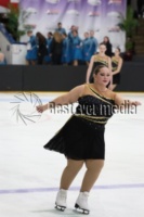 KOC24_SAT_0Y9A4260-_06568