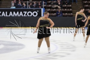 KOC24_SAT_0Y9A4269-_06586