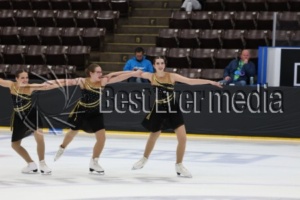 KOC24_SAT_0Y9A4270-_06588