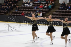 KOC24_SAT_0Y9A4274-_06596