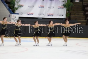 KOC24_SAT_0Y9A4277-_06602