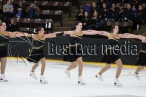 KOC24_SAT_0Y9A4281-_06610