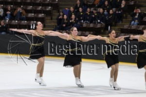 KOC24_SAT_0Y9A4283-_06613