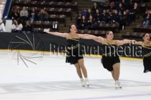 KOC24_SAT_0Y9A4284-_06614