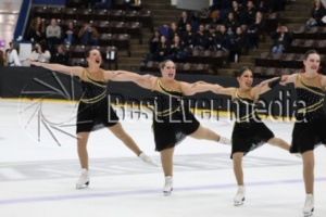 KOC24_SAT_0Y9A4285-_06615