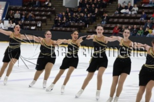 KOC24_SAT_0Y9A4286-_06616