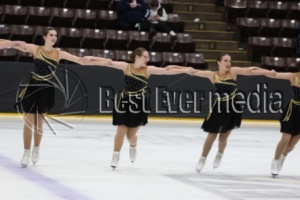 KOC24_SAT_0Y9A4289-_06622