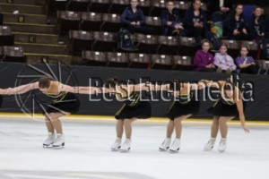 KOC24_SAT_0Y9A4290-_06624