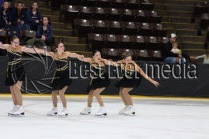 KOC24_SAT_0Y9A4291-_06626