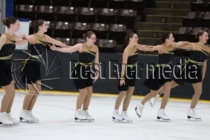 KOC24_SAT_0Y9A4294-_06632