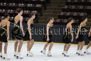 KOC24_SAT_0Y9A4295-_06634