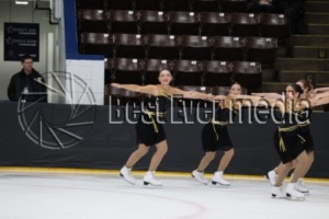 KOC24_SAT_0Y9A4296-_06636