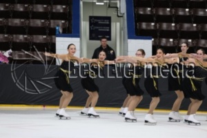 KOC24_SAT_0Y9A4297-_06638